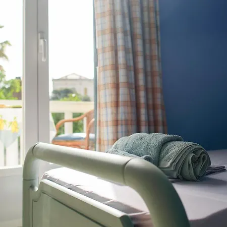 Apartamento Mother's House In Syros Aegean Sea Posidhonía