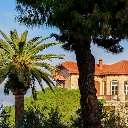 Mother's House In Syros Aegean Sea * Posidhonía